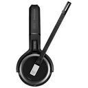 SENNHEISER EPOS Impact SDW 5061 (1000302)