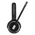 SENNHEISER EPOS Impact SDW 5061 (1000302)