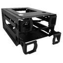 ASUS ROG Strix Helios GX601 (90DC0020-B09000)