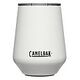 CAMELBAK Wine Tumbler SST Vacuum Insulated, Weiss