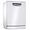 BOSCH SMS4HAW48E