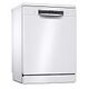 BOSCH SMS4HAW48E