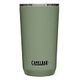 CAMELBAK Tumbler SST Vacuum Insulated, 500ml, Grün