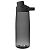 CAMELBAK Chute Mag 750ml, Charcoal (407-143-8142-033)