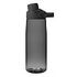 CAMELBAK Chute Mag 750ml, Charcoal (407-143-8142-033)