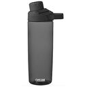 CAMELBAK Chute Mag 600ml, Charcoal (407-143-8143-033)