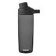 CAMELBAK Chute Mag 600ml, Charcoal (407-143-8143-033)