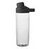 CAMELBAK Chute Mag 600ml, Clear (407-143-8143-011)