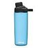 CAMELBAK Chute Mag 600ml, True Blue (407-143-8143-044)