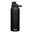 CAMELBAK Chute Mag Vacuum Stainless 1000ml, Black (407-143-0041-003)