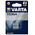 VARTA V23GA, 2er Pack