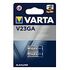 VARTA V23GA, 2er Pack