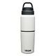 CAMELBAK MultiBev Vacuum Stainless 500ml, White (407-143-0208-001)