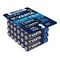 VARTA Longlife Power, 24er Pack (AAA)