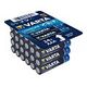 VARTA Longlife Power, 24er Pack (AAA)