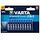 VARTA Longlife Power, 20er Pack (AAA)