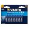 VARTA Longlife Power, 20er Pack (AAA)