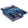 VARTA Longlife Power, 12er Pack (AAA)