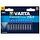 VARTA Longlife Power, 10er Pack (AAA)