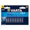 VARTA Longlife Power, 10er Pack (AAA)