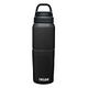 CAMELBAK MultiBev Vacuum Stainless 500ml, Black (407-143-0208-003)