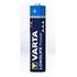 VARTA Longlife Power, 1er Pack (AAA)