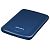 ADATA HV300, 1.0TB, Blue (AHV300-1TU31-CBL)