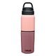 CAMELBAK MultiBev Vacuum Stainless 500ml, Terracotta Rose/Pink (407-143-0208-015)