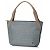 HP 14" Renew Slim Tote, Grey (1A216AA)