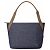 HP 14" Renew Slim Tote, Navy (1A217AA)