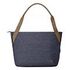 HP 14" Renew Slim Tote, Navy (1A217AA)