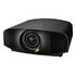 SONY VPL-VW590ES, Black