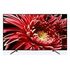 SONY Bravia KD-65XG8599