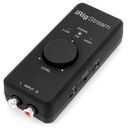 IK MULTIMEDIA iRig Stream
