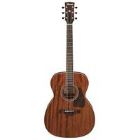 IBANEZ AC 340-OPN
