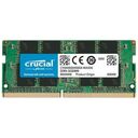 CRUCIAL 16GB (CT16G4SFRA32A)
