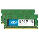 CRUCIAL 16GB (CT2K8G4SFRA32A)