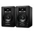 M-AUDIO BX3, Black