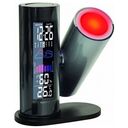 TECHNOLINE Projection Alarm Clock WT 514