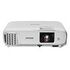 EPSON EH-TW740 (V11H979040)