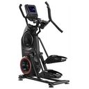 BOWFLEX Max Total