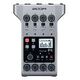 ZOOM PodTrak P4
