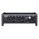 TASCAM US-2x2HR