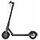 XIAOMI Electric Scooter Essential Black