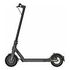 XIAOMI Electric Scooter Essential Black