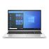 HP EliteBook 850 G8 (2Y2Q6EA#UUZ), Core i5-1135G7 (4x 2.4/4.2GHz), 8.0GB, 256GB SSD, Schweizer Tastaturlayout