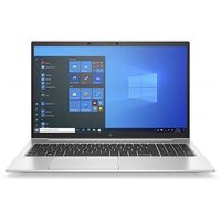 Hp Elitebook 850 G8 2y2q0ea Uuz Core I7 1165g7 4x 2 8 4 7ghz 32gb 1 0tb Ssd Swiss Keyboard Layout From Chf 2 185 25 At Toppreise Ch