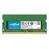 CRUCIAL 16GB (CT16G4SFRA266)