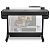 HP DesignJet T630, 36" (5HB11A)
