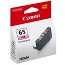 CANON Ink CLI-65PM, Photo Magenta (4221C001)